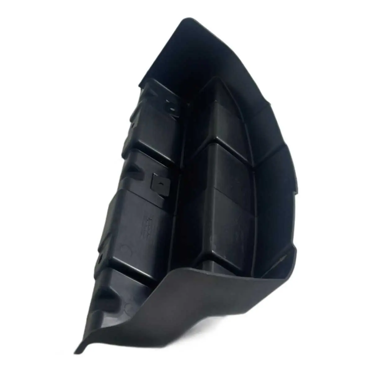 Tampa Protetor Correia Motor Ford Ka j7bb6775aa