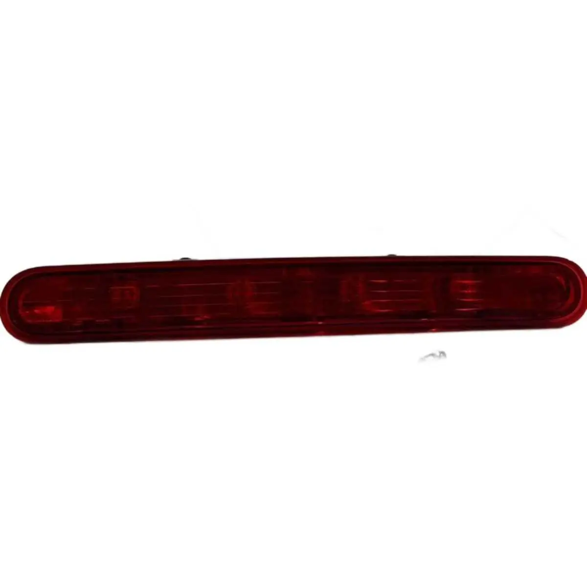 Break Light Tampa Traseira Peugeot 208 22/24 9649986880