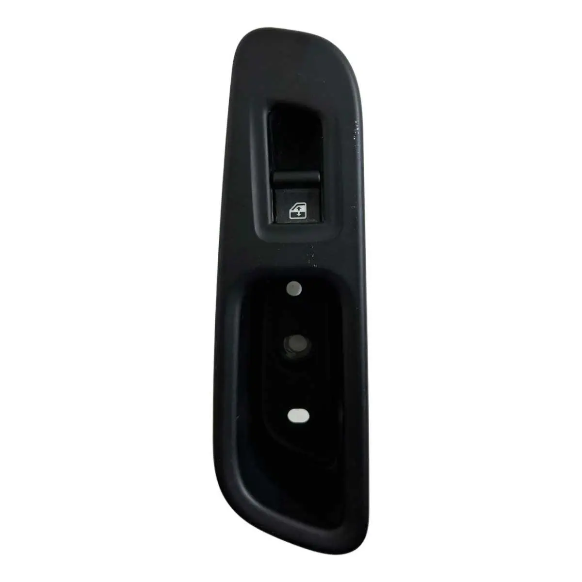 Botao Vidro Eletrico Tras Esquerdo Jeep Renegade 16/21