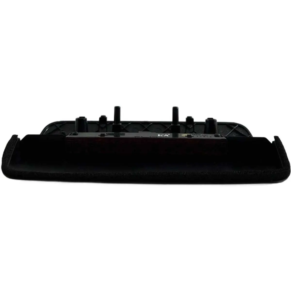 Break Light/luz Freio Ford Ka 2014/18 e4b513a613af ORIGINAL