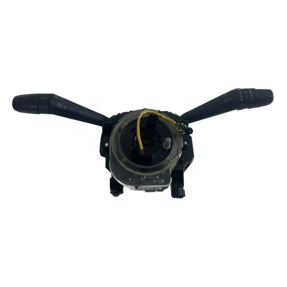 Chave Seta Renegade Toro Compass 2017/2022 07356981010