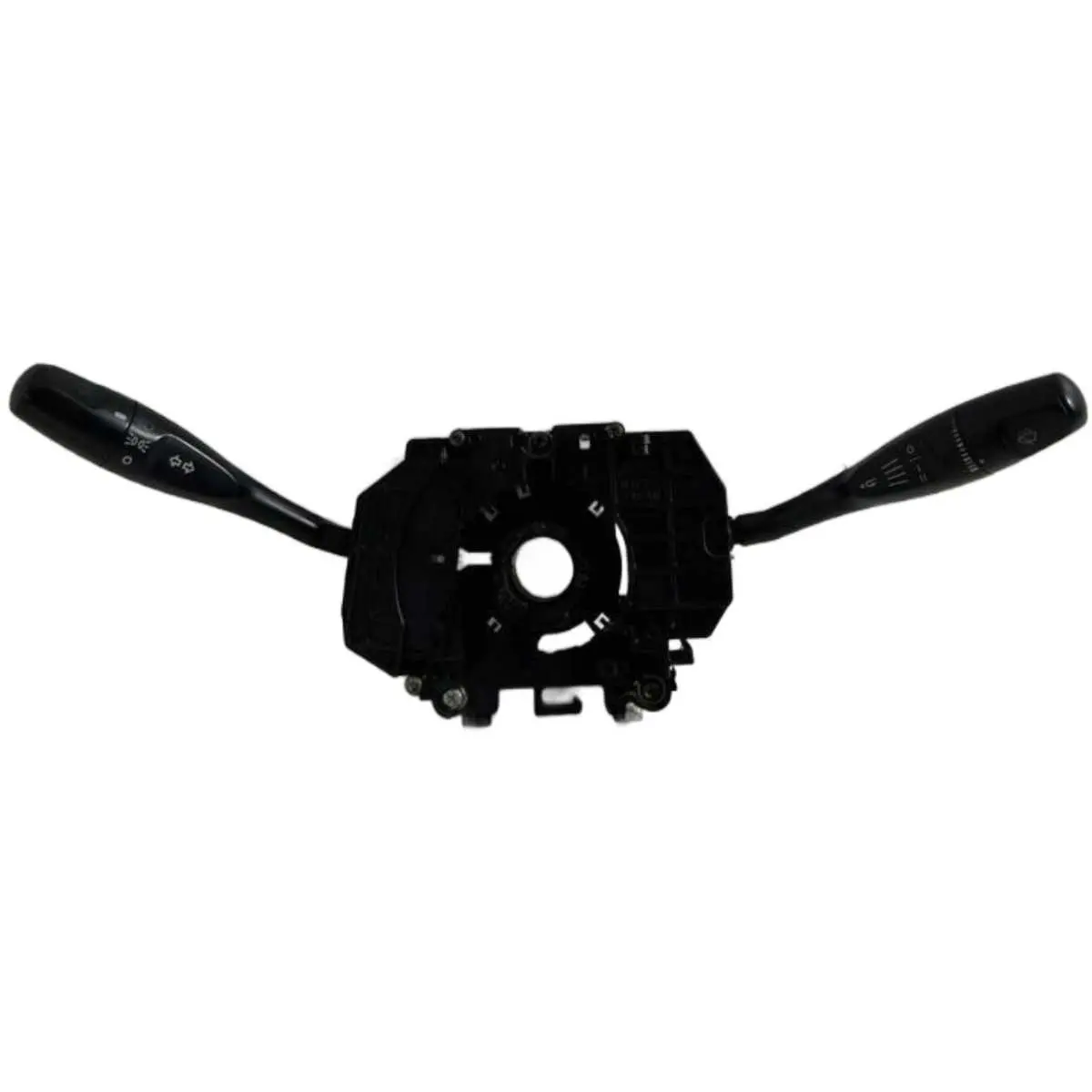Chave Seta Limpador Mitsubishi Lancer 1995/2005 1485378070