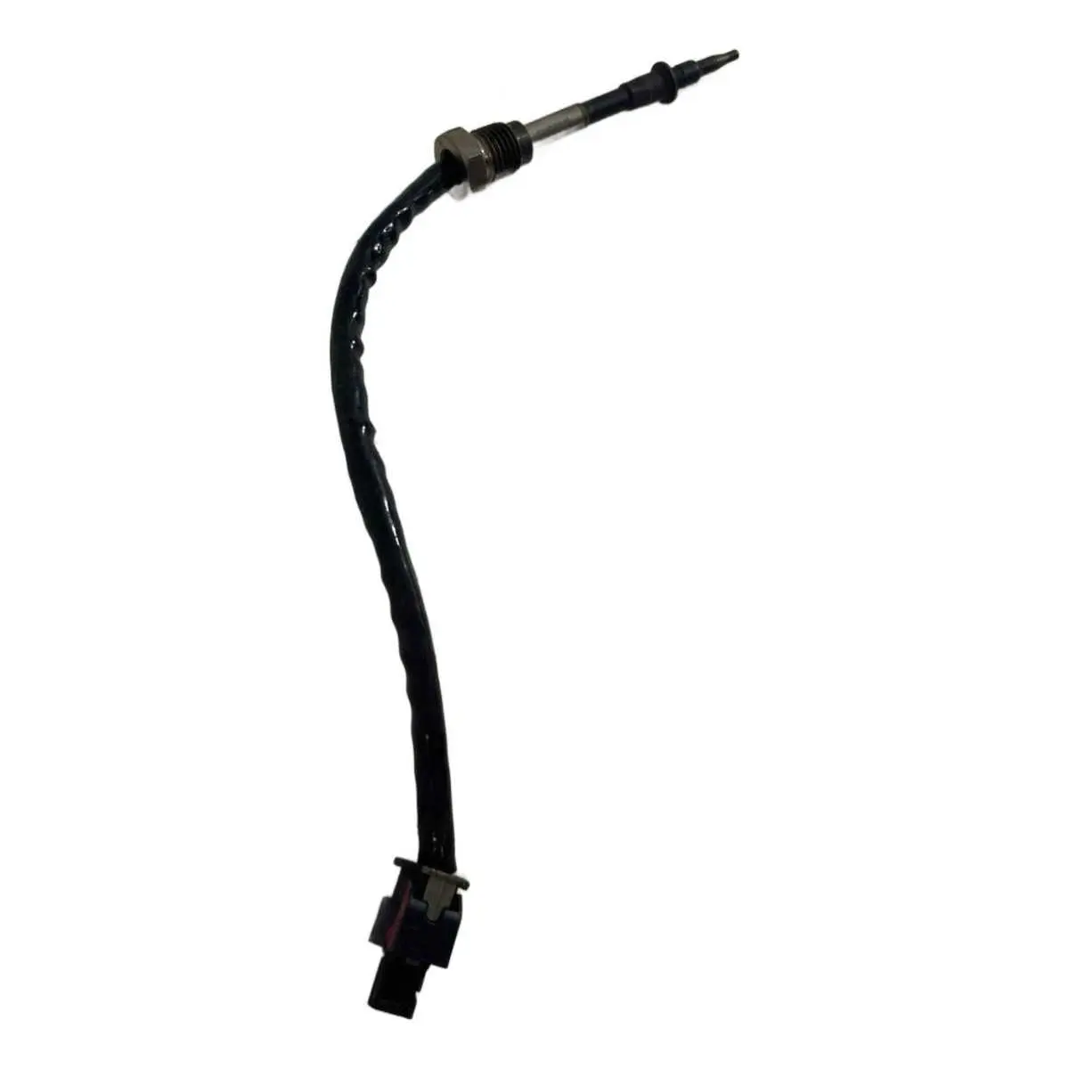 Sonda Lambda Catalisador Toro Compass Diesel 22/25 46350837