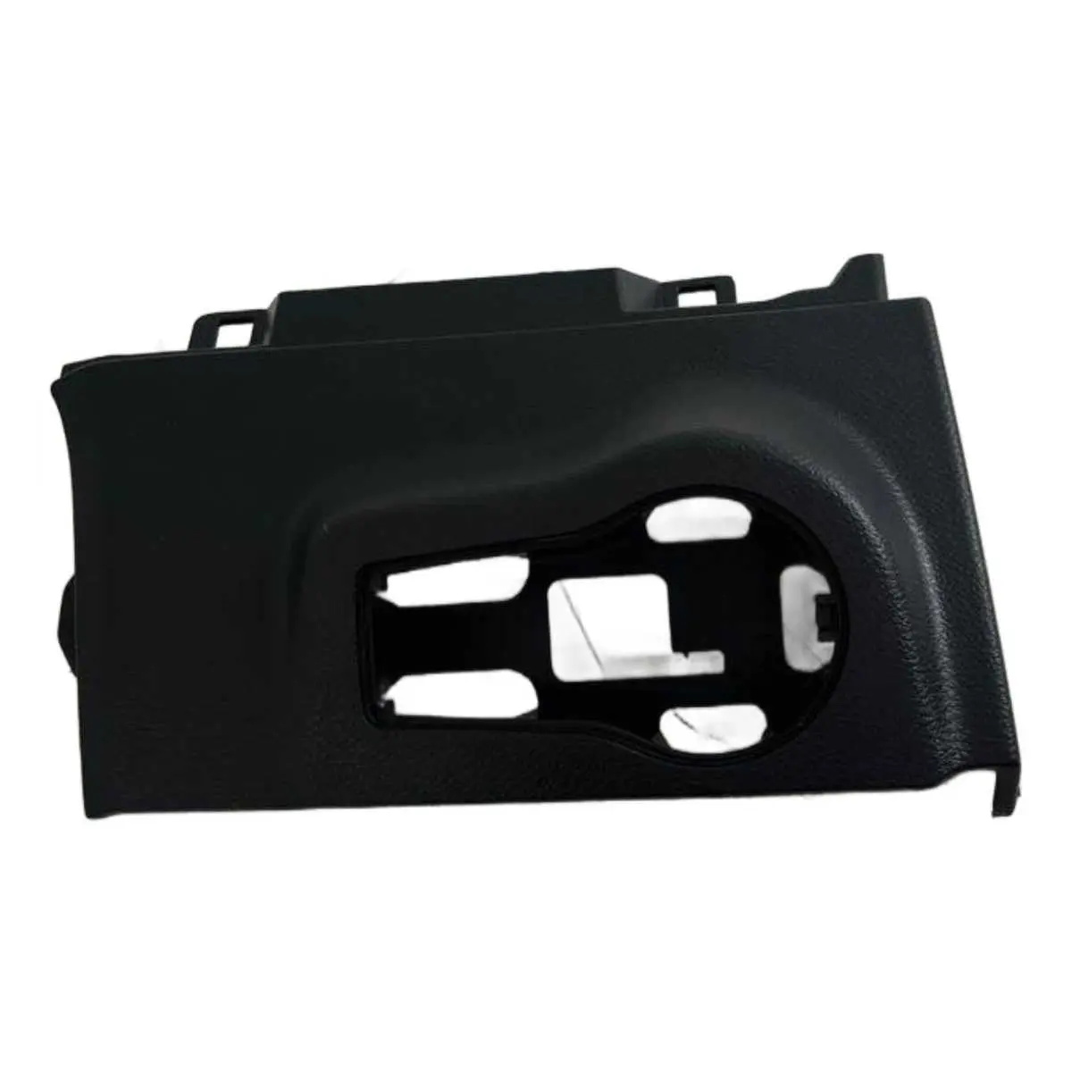Moldura Botão Farol Milha Toro 2016/2021 100229594 ORIGINAL