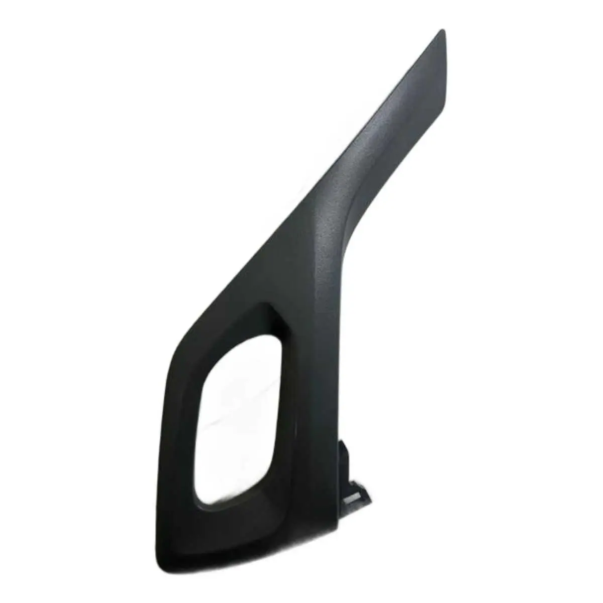 Moldura Maçaneta Interna Dianteira direita peugeot 208 13/20