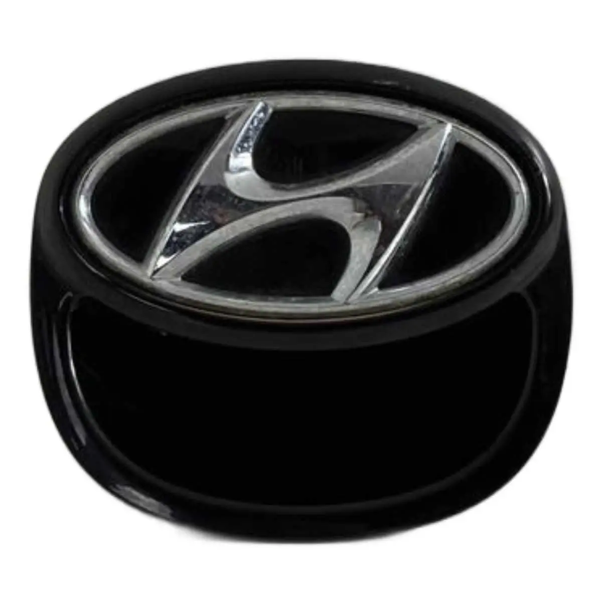 Maçaneta Tampa Traseira Porta Malas Hyundai I30 2008/2016