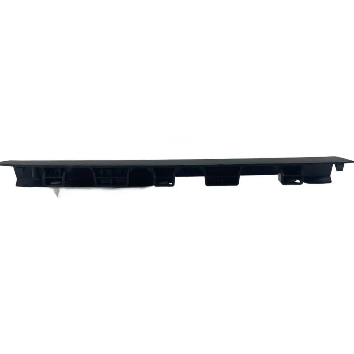 Soleira Porta Dianteira Esquerda Ford Ka 14 E3b5a13201a