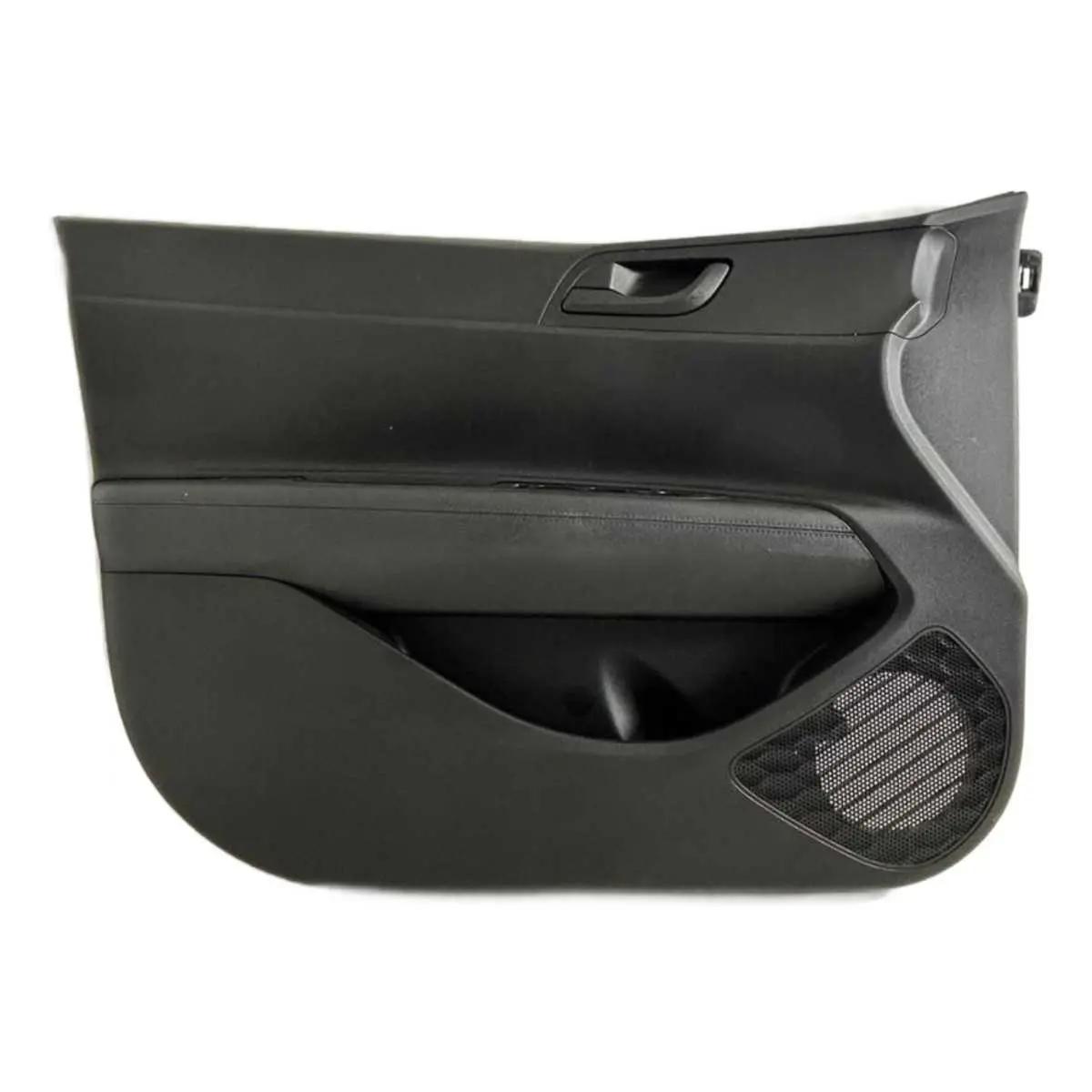 Forro De Porta Dianteira direita Hyundai Hb20 2020/2024