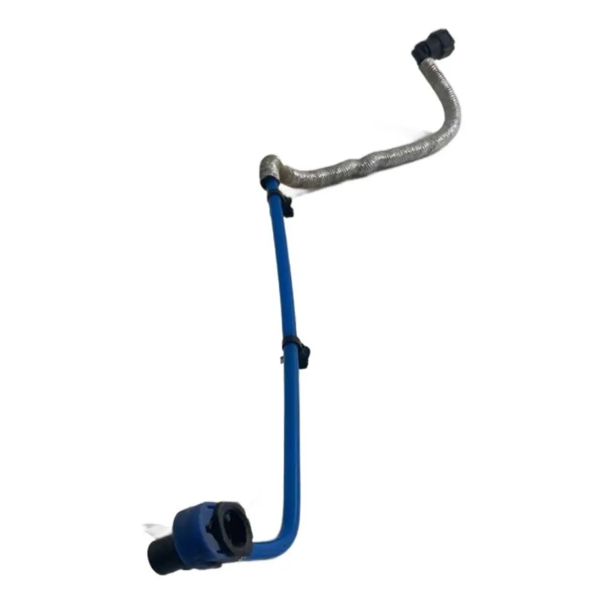Mangueira Vapor Combustivel Ka 14/ Em Diante D3b19e325ba