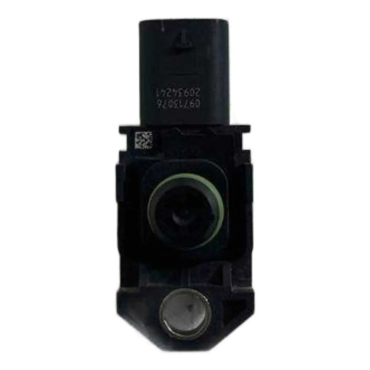 Sensor Pressao Map Fiat Toro Volcano 1.3 2023 aaa21334300