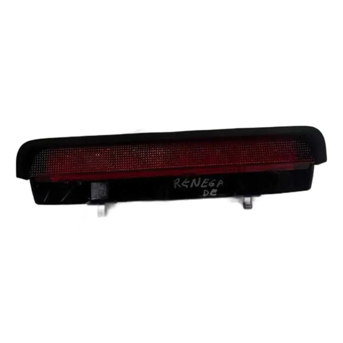 Break Light Luz Freio Chevrolet Spin 13/19 901719757