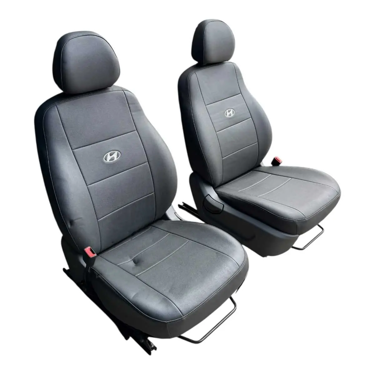 JOGO DE BANCO HYUNDAI HB20 SEDAN COM CAPA PERSONALIZADA 2022