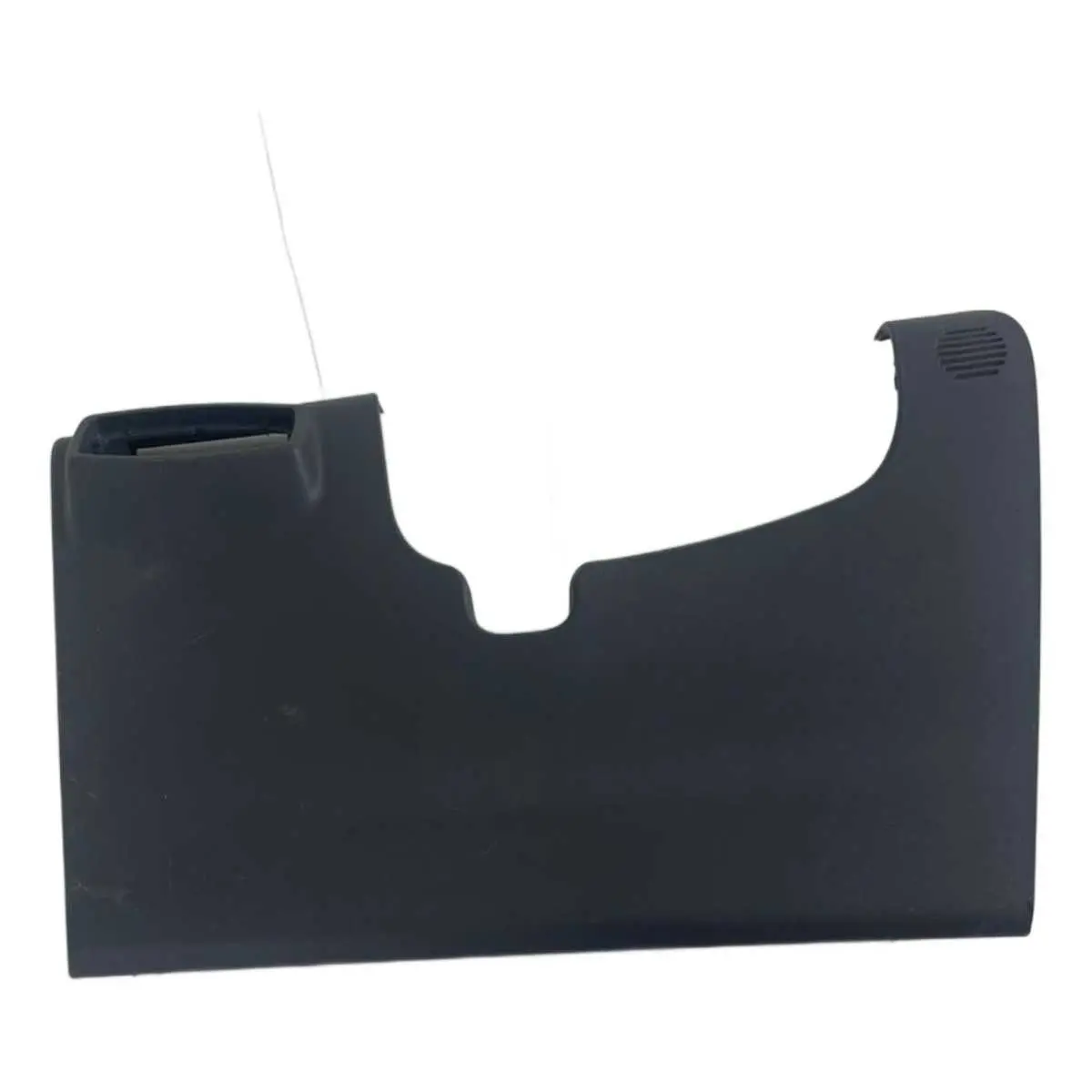 Moldura Acabamento Painel Ford Ka 2015/2020 E3b5a045n68