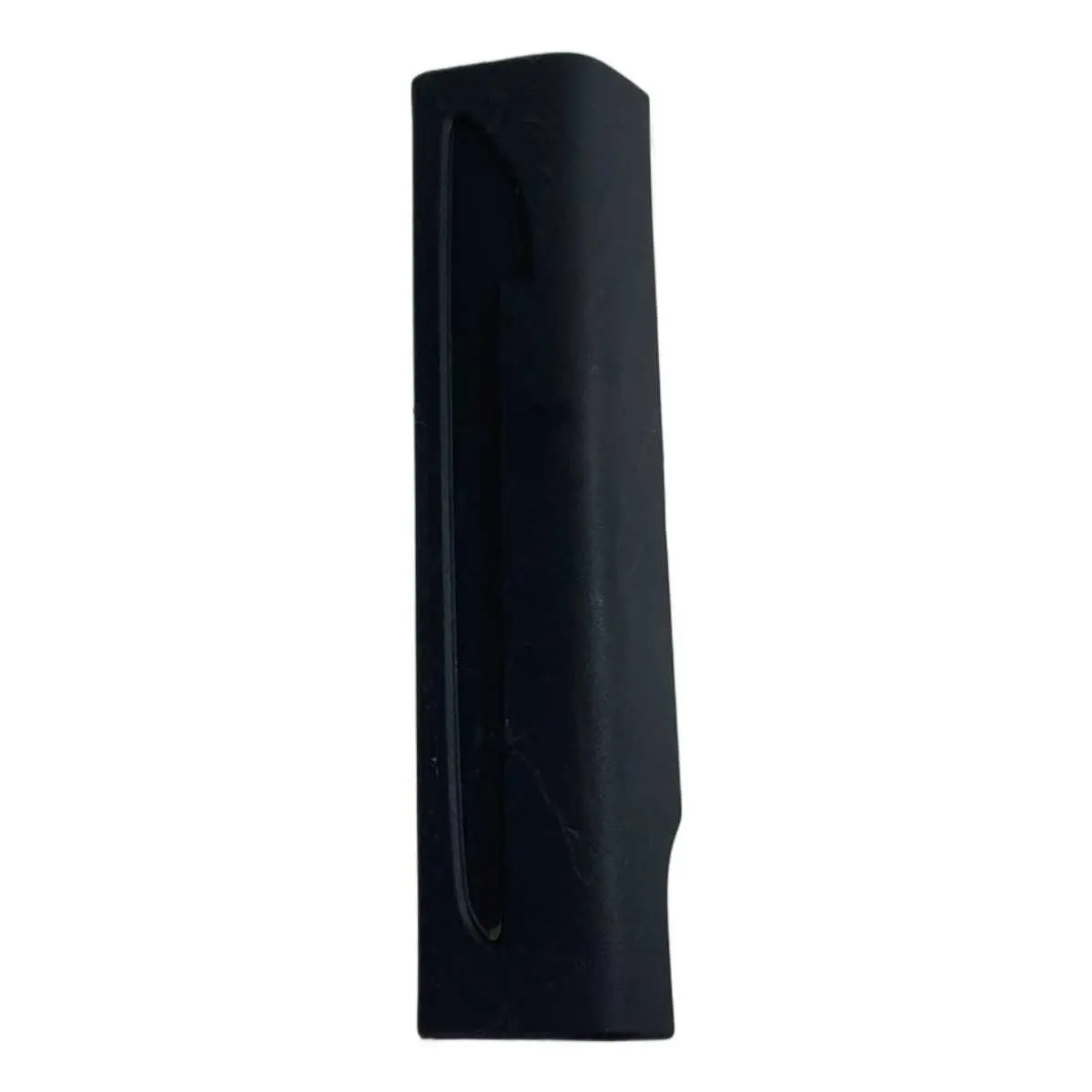 Soleira Dianteira DIREITA Citroen C3 2013 9683385577