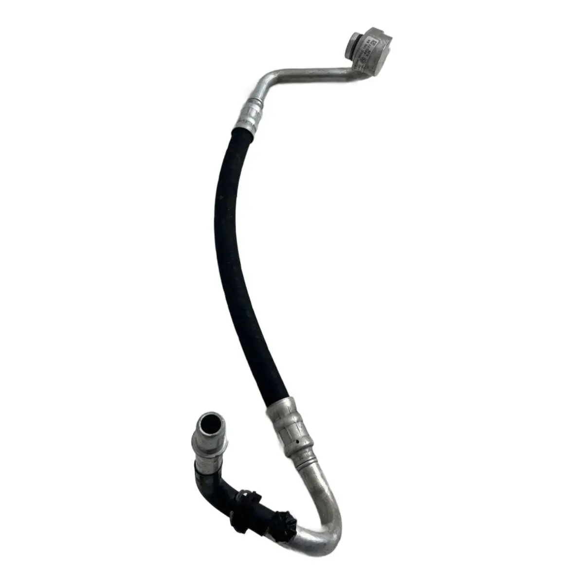 Mangueira Ar Condicionado Gol Voyage G7 G8 3cc 5z0820744c