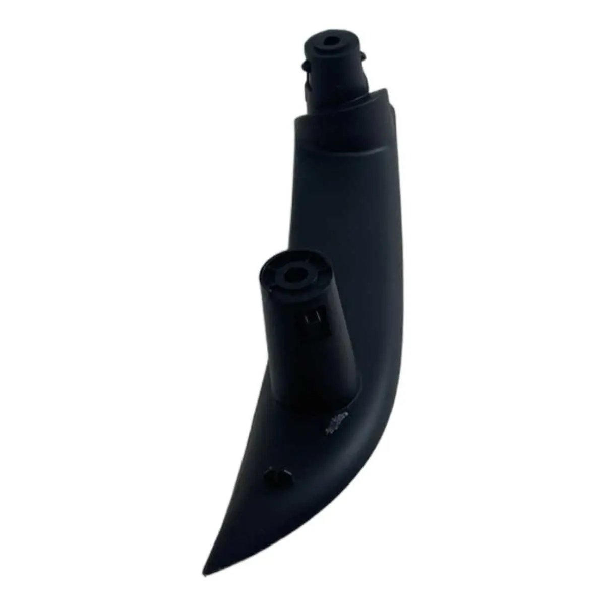 Moldura Poxador Porta Citroen C3 13/15 L.d 156065131