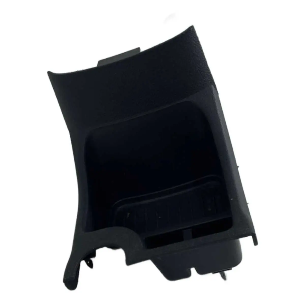 Porta Treco Console Central Ford Ka Se 2018 E3b5a044c74a