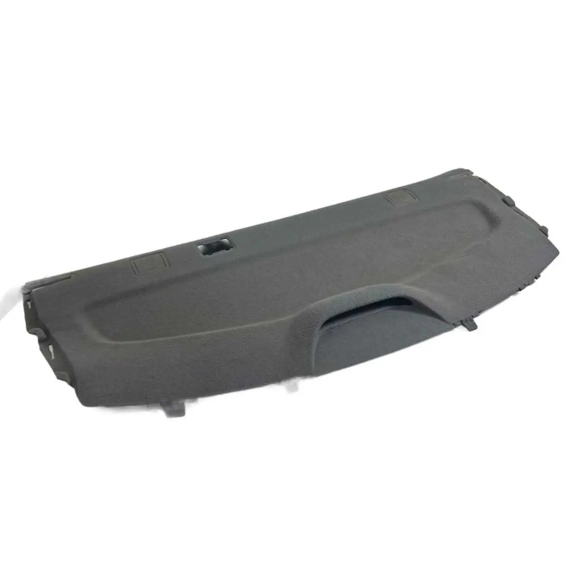 Tampa Bagagito Traseira Hyundai Hb20s 2020/2024 85610r1400