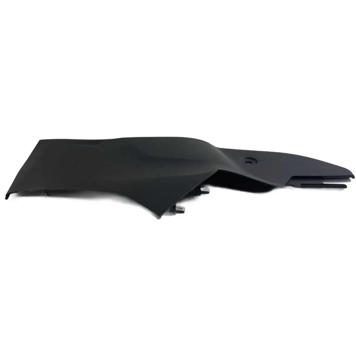 Moldura Lateral Esquerda Console Ford Ka 2019 E3b5a046b27