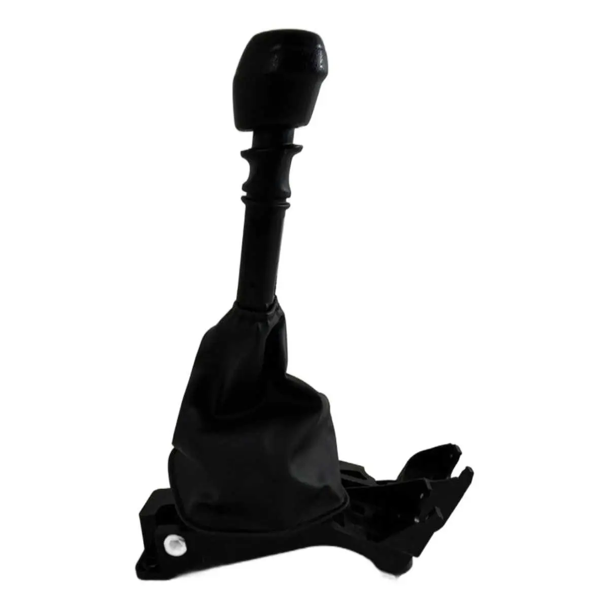 Alavanca De Marcha Renault Kwid 1.0 2017/2021 m111a000