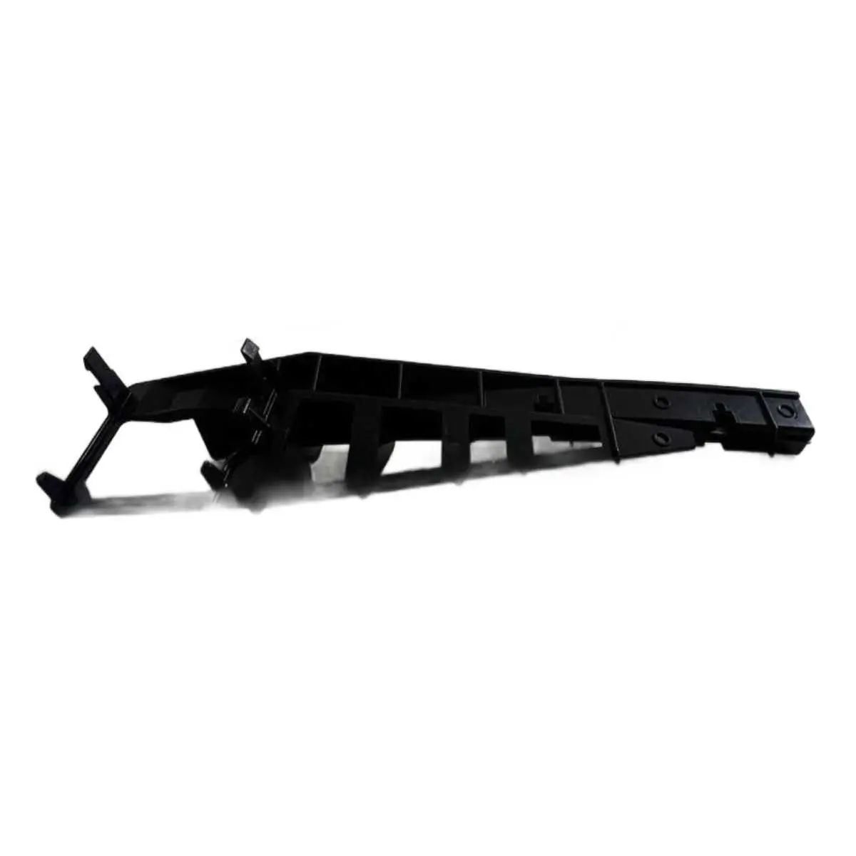 Guia Do Vidro Da Porta Traseira Direira Jeep Compass 17/21