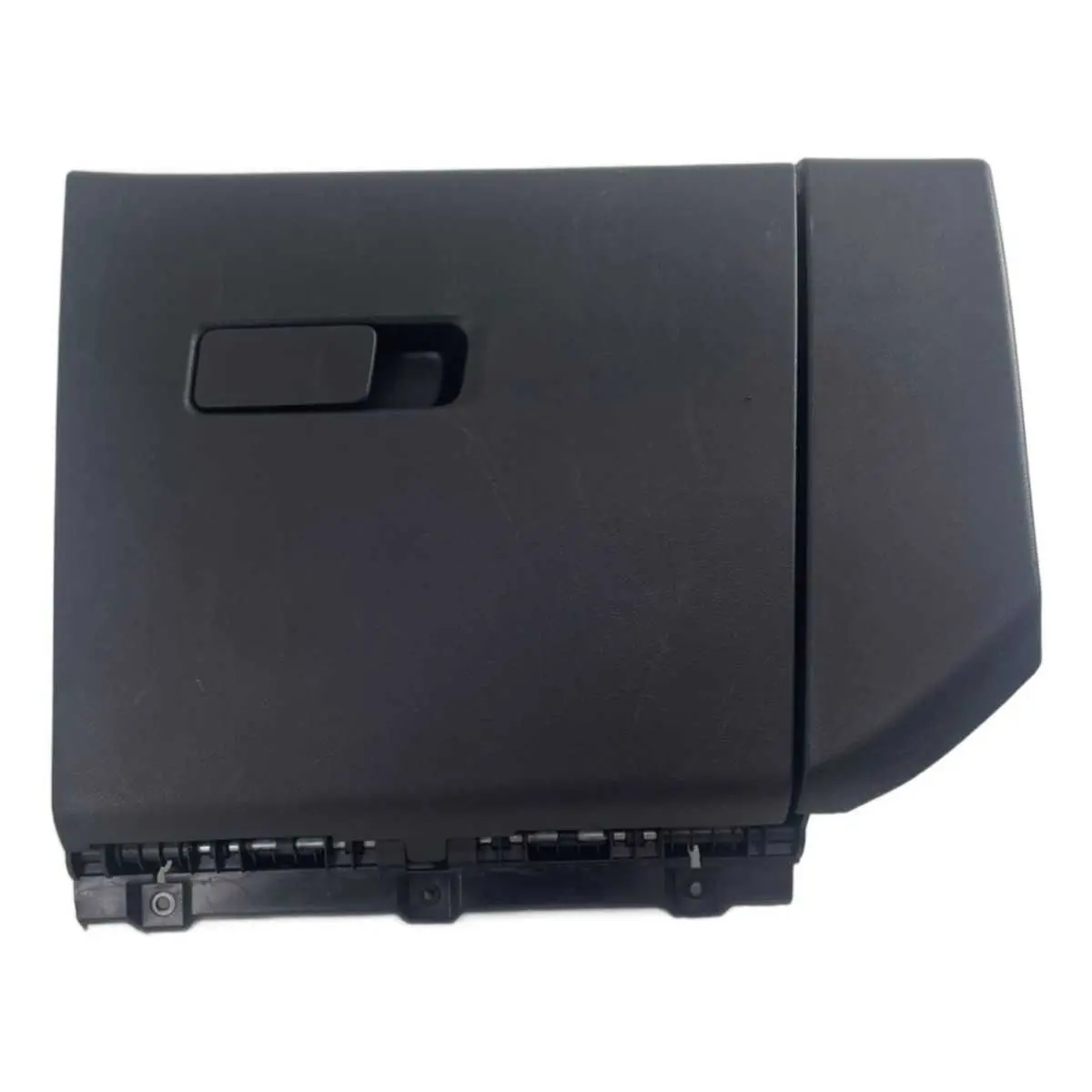 Porta Luvas Original Jeep Renegade Cód 735579060