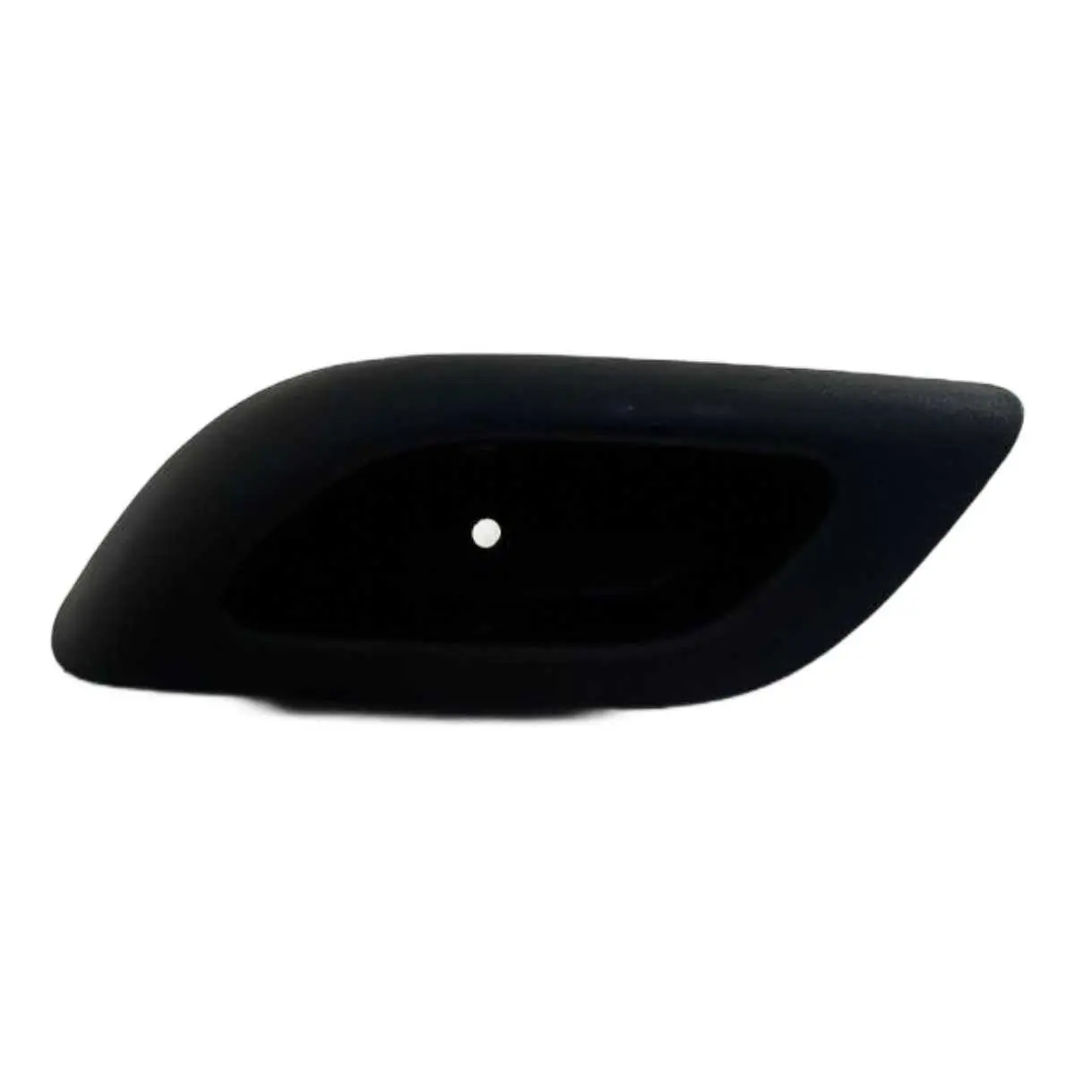 Puxador Interno Porta Traseira Esquerda Renault Kwid 18/22