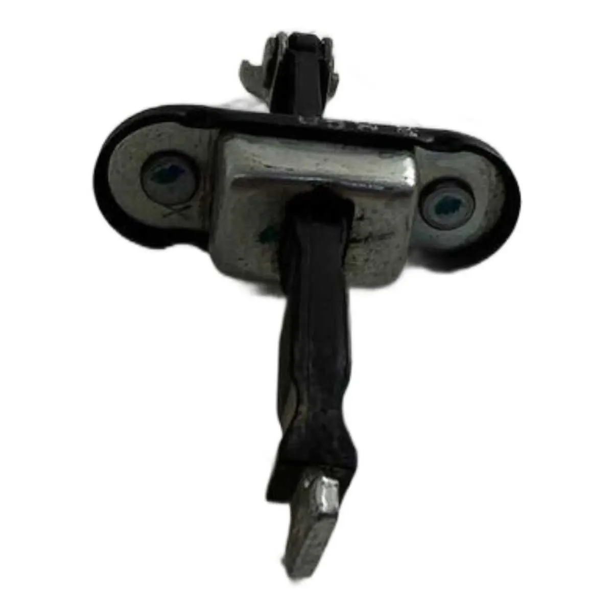 Limitador Porta Dianteira 2016/2023 Esquerda Renault Kwid