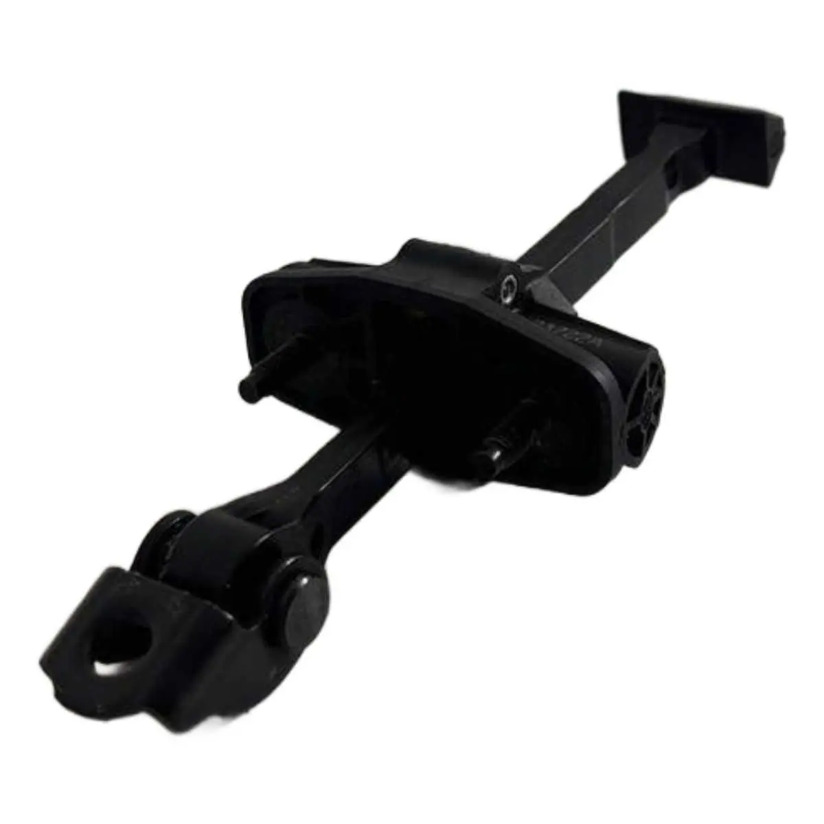 Limitador Porta Traseira Esquerda Jeep Compass 2017/2020