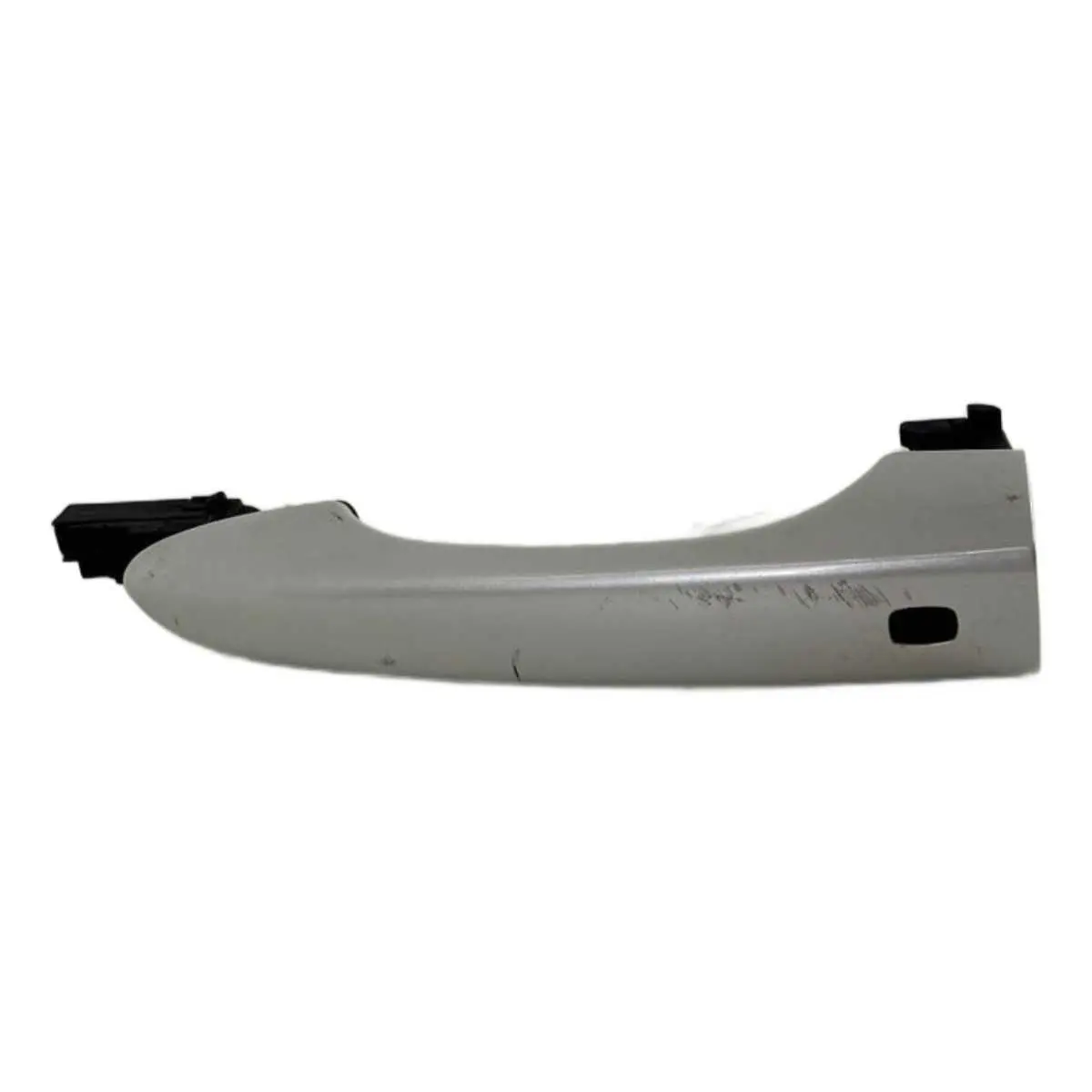 Maçaneta Externa Dianteira Esquerda Jeep Compass 16/21