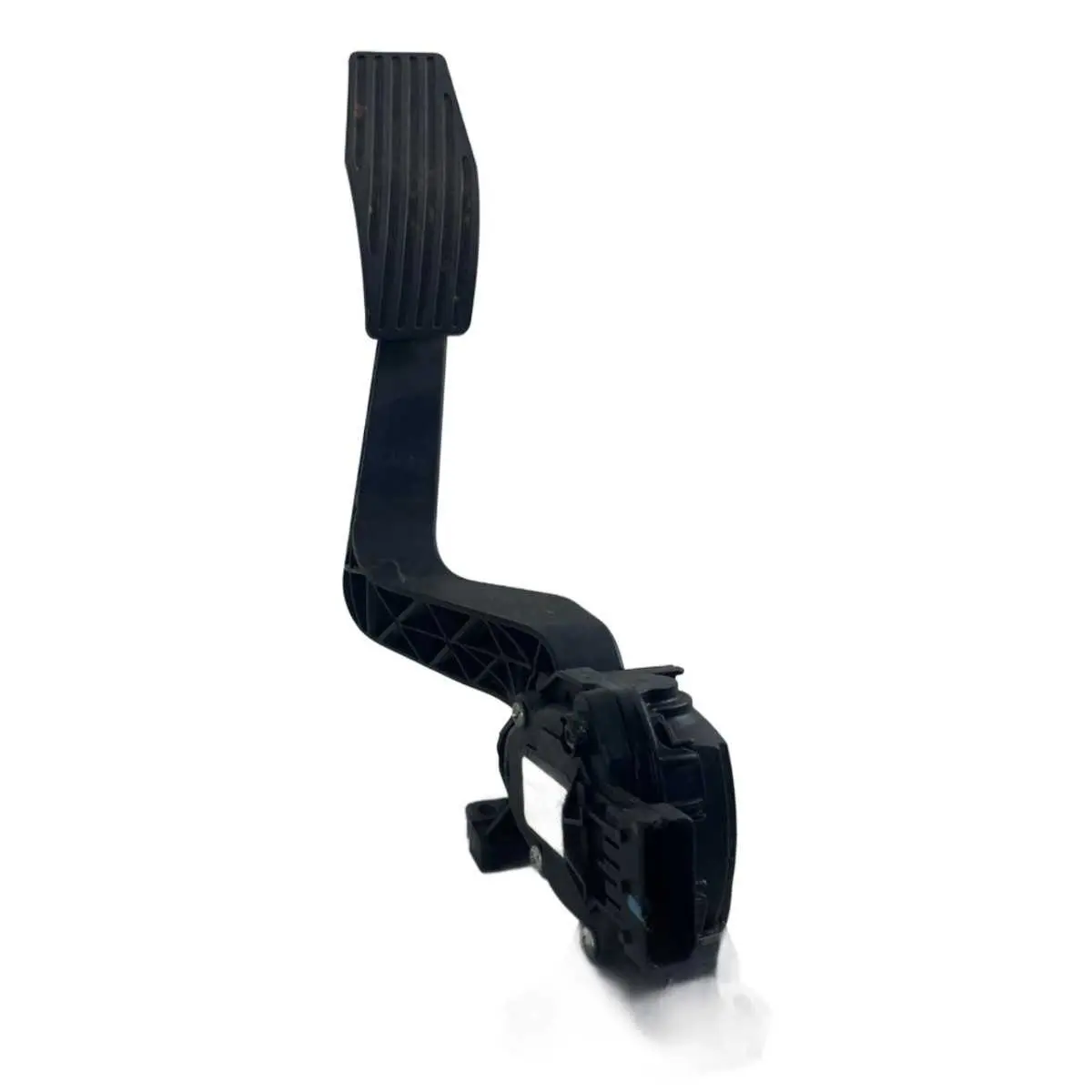 Pedal Acelerador Toro Renegade Compass 2016/2021 52052455