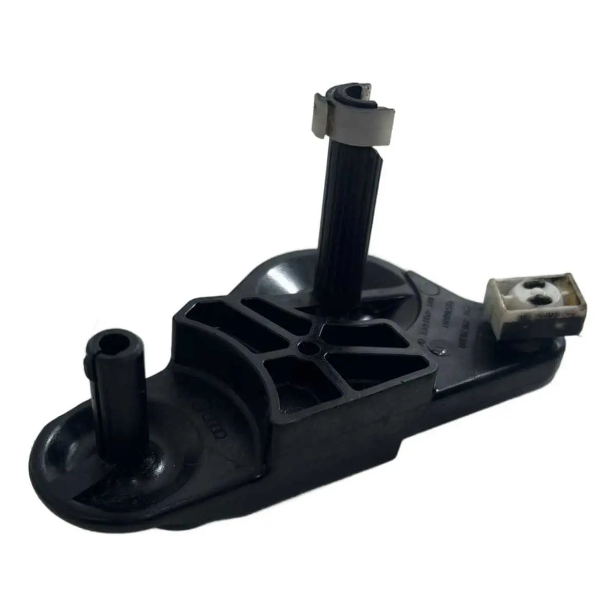 Suporte Trambulador Gol Fox Saveiro Voyage g6/g8 6r0711202