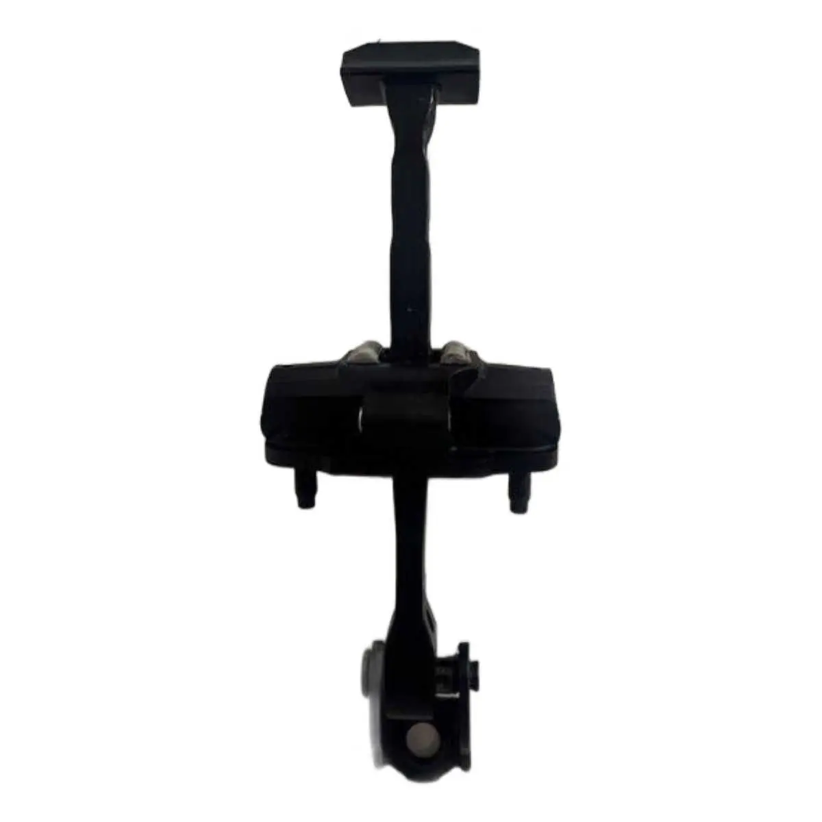 Limitador Porta Traseira Esquerda Jeep Compass 2018/2021