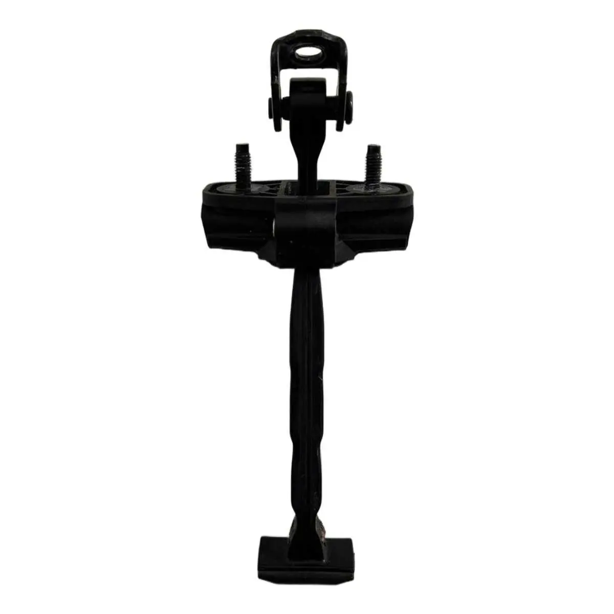 limitador De Porta Traseira Direita Fiat Toro 2016/2021