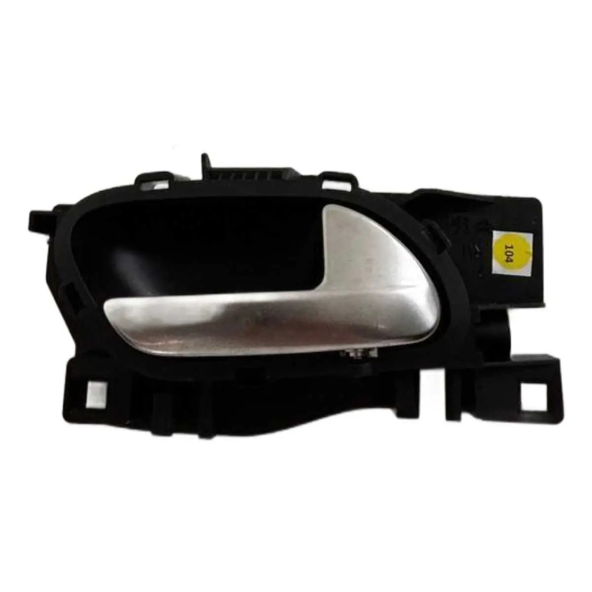 Maçaneta Interna Direito Citroen C4 Cactus 2021/2024 e1206289