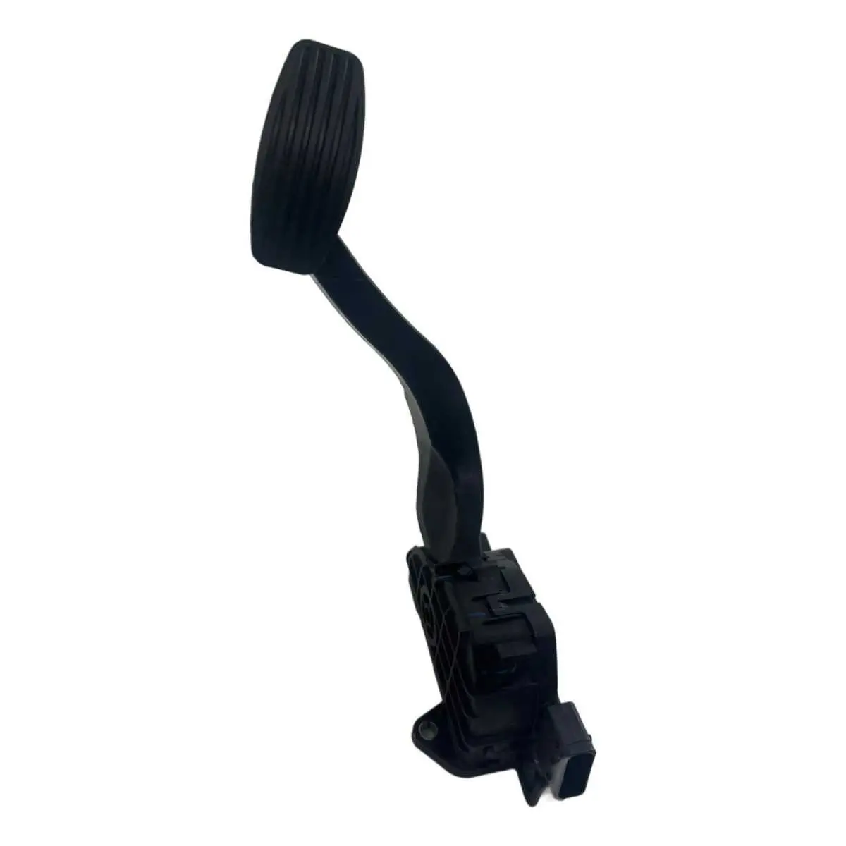 Pedal Acelerador Fiat Palio Weekend Uno Siena 12/18 695828d