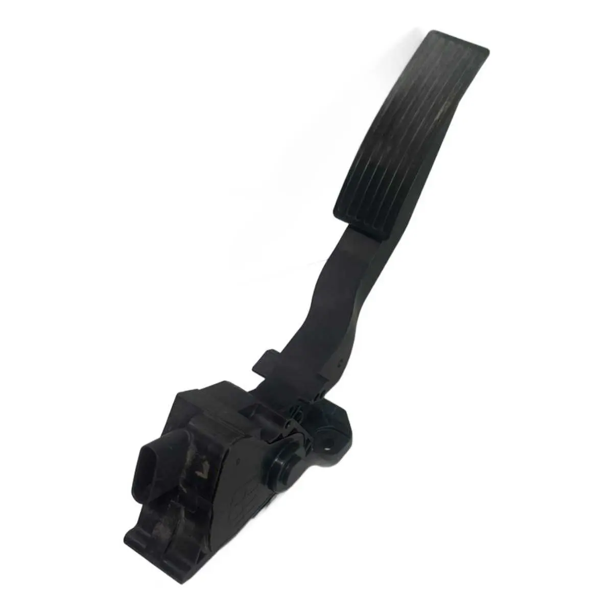 Pedal Acelerador Onix Plus 1.0 2020 A 2024 26244335