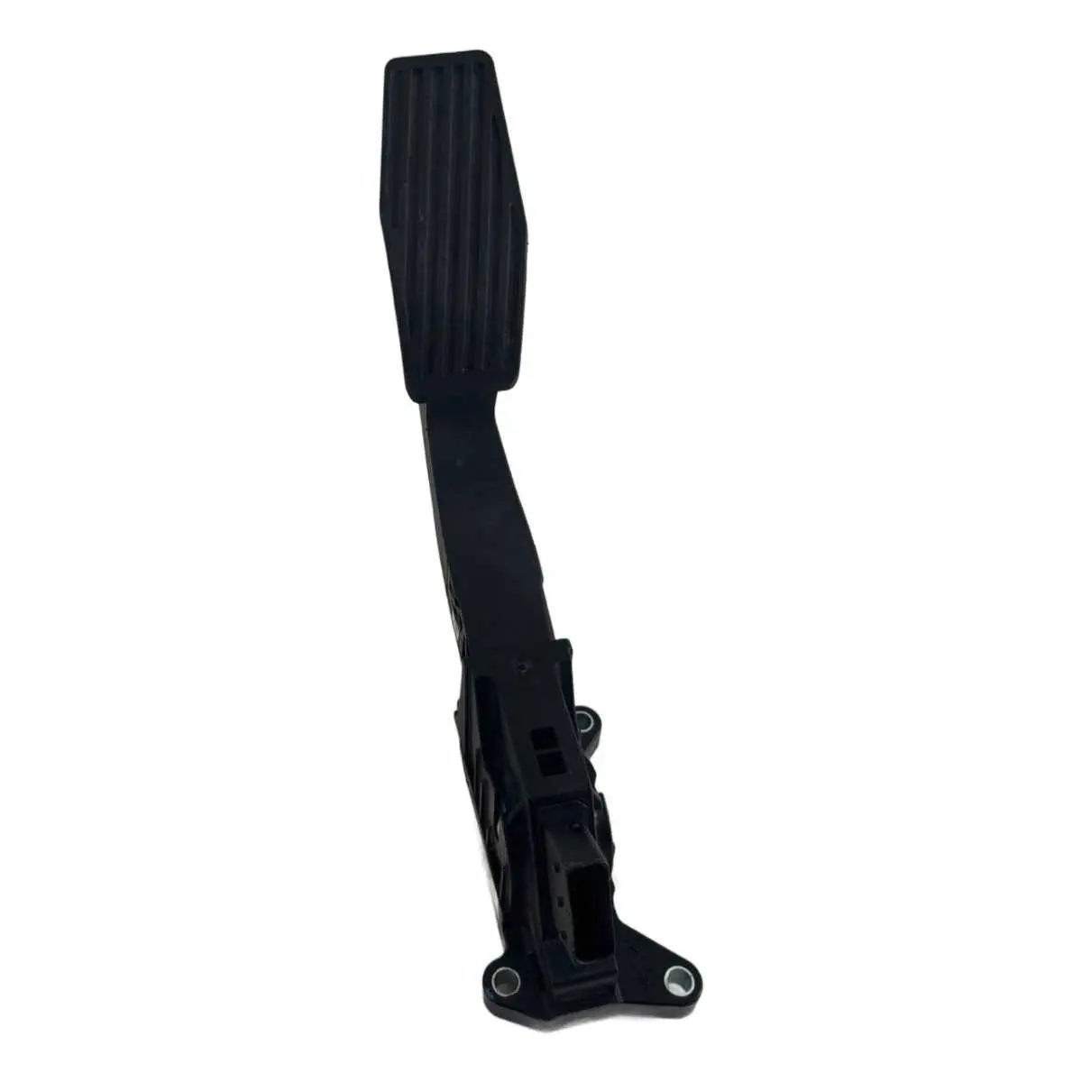 Pedal Acelerador Eletrônico Fiat Pulse 2022/2024 00521519070