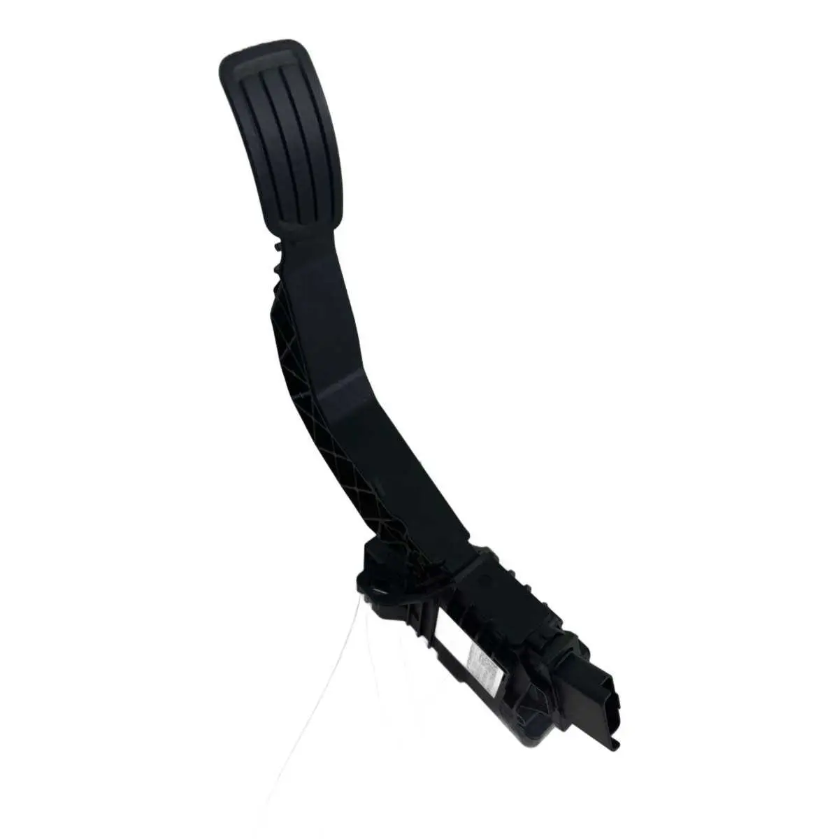 Pedal Acelerador PEUGEOT 208 GRIFFE 2021 9827704480