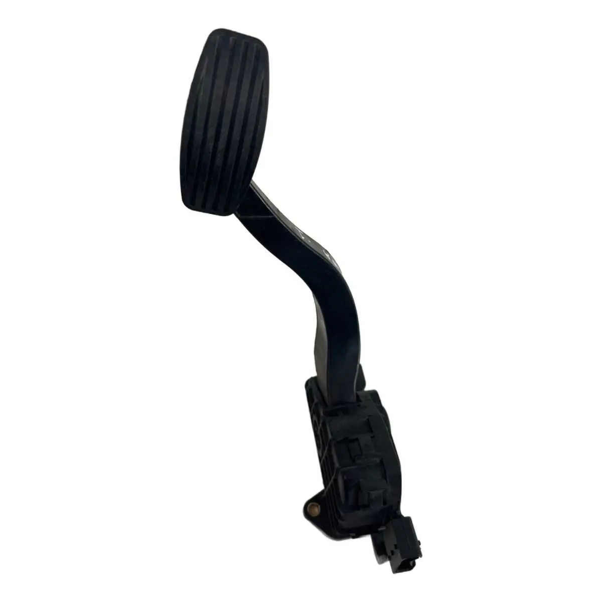 Pedal Acelerador Palio Uno grand Siena 2012/2018 695828d