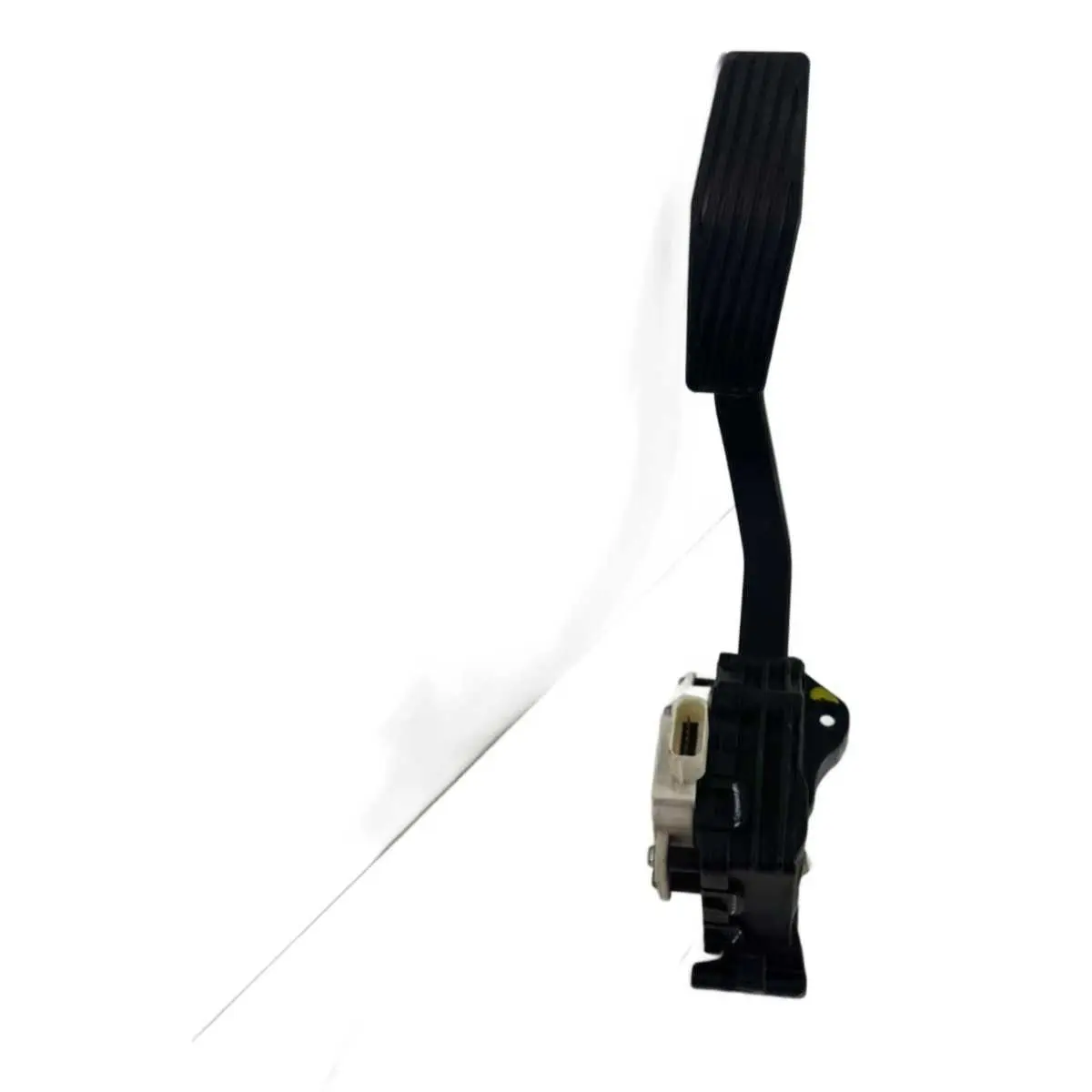Pedal Acelerador Eletrônico Onix Prisma Spin 2016 96858781