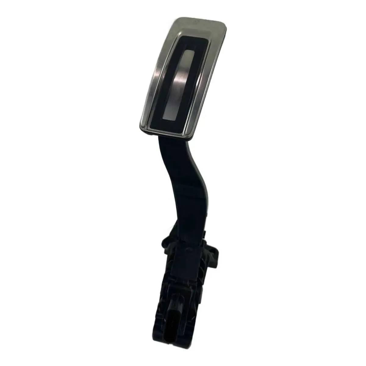Pedal Acelerador Polo Virtus Nivus T-cross 18/23 5q1723503k