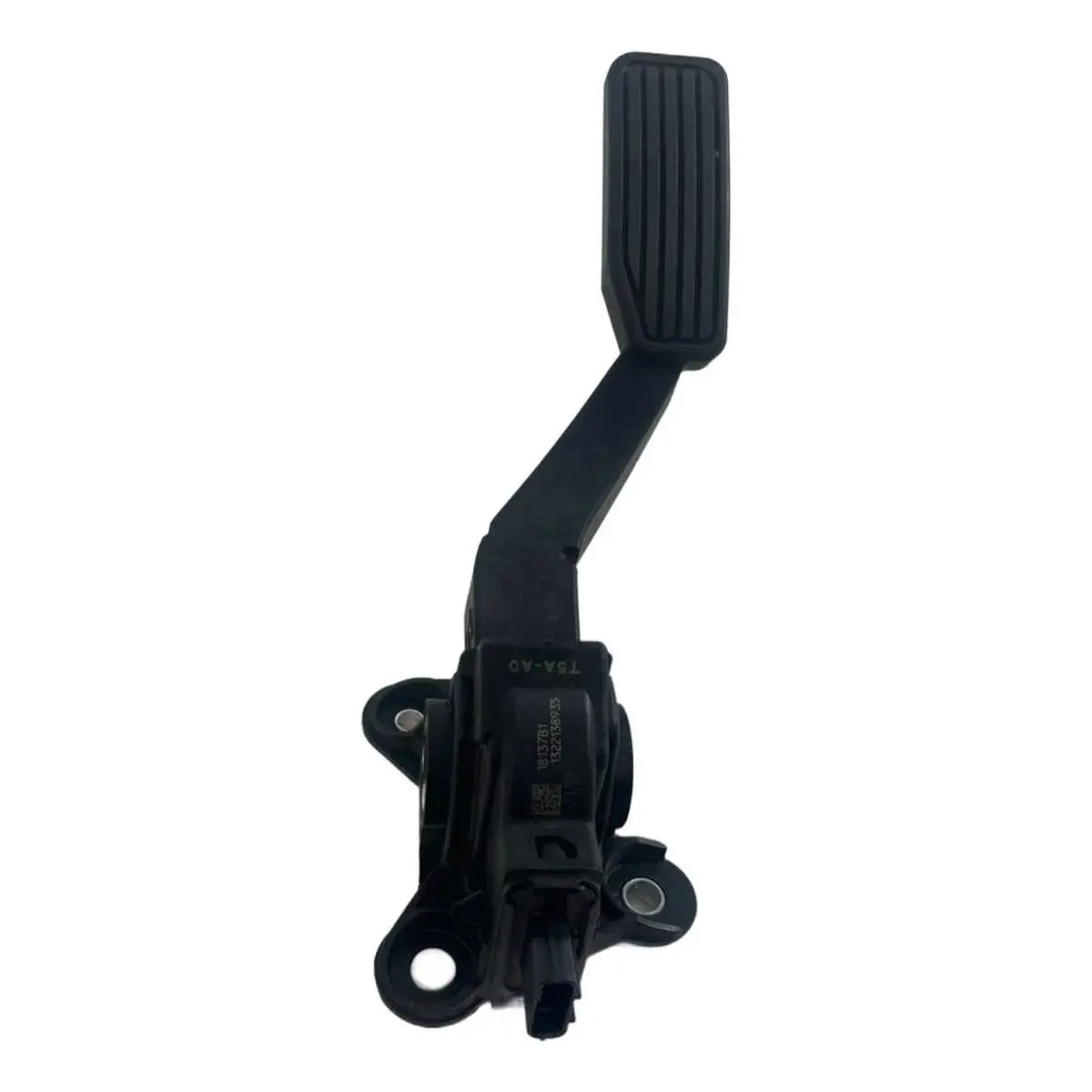 Pedal Acelerador Eletrônico Honda HRV 1.8 2016/2020 t5aa0
