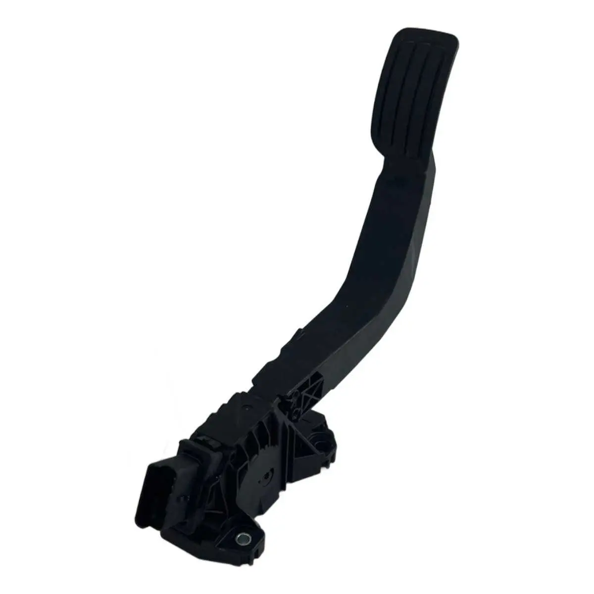 Pedal Acelerador Peugeot 208 2021/2024 9837891880