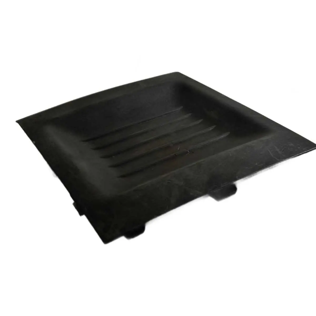 ACABAMENTO Superior Do Painel Original Fiat Strada 2010/2020