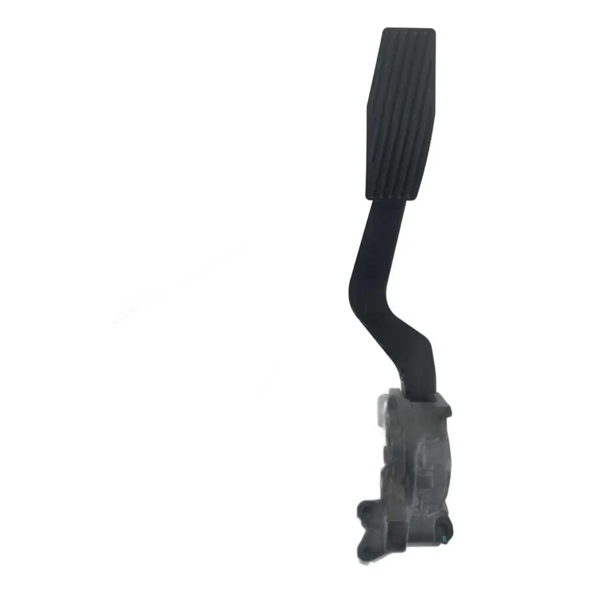 Pedal Acelerador Toro Renegade Compass 2016/2024 52052455
