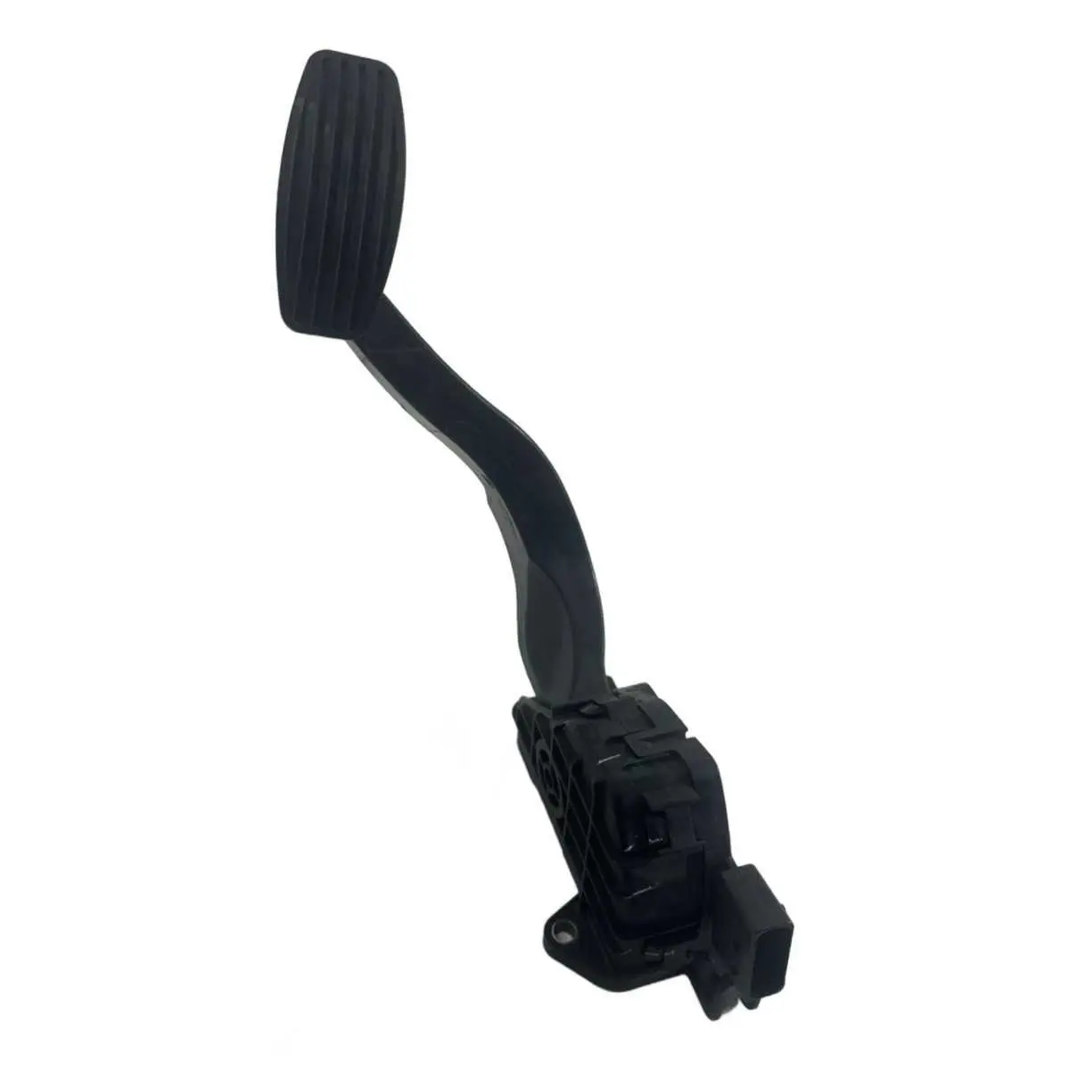 Pedal Acelerador Eletronico Fiat Strada 2022/2024 1018920