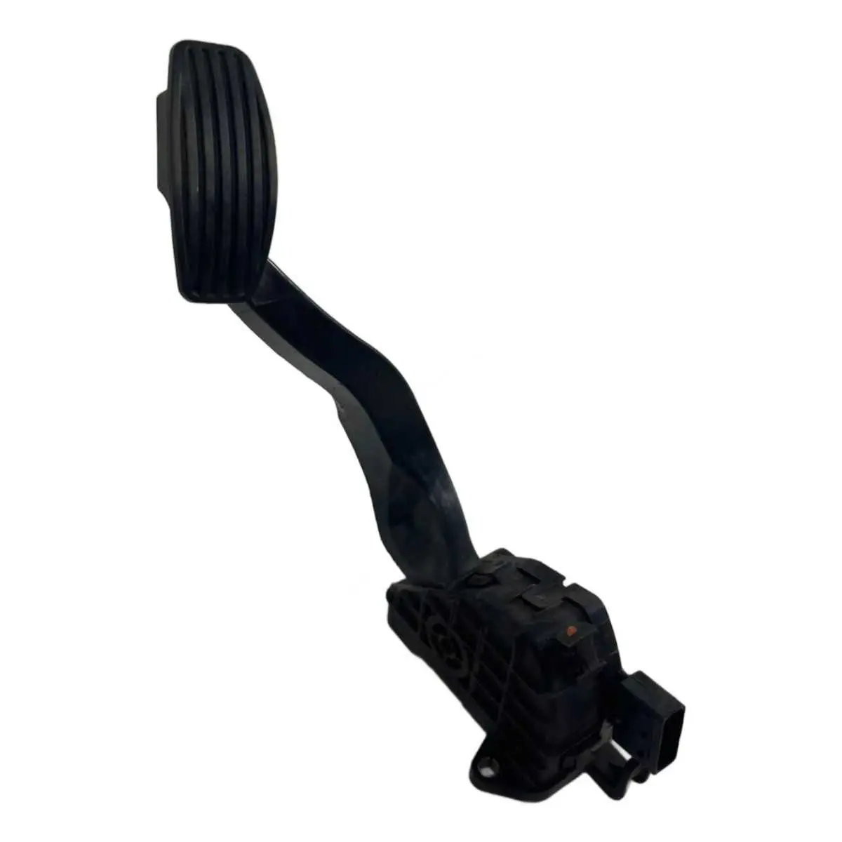 Pedal Acelerador Fiat Fiorino 1.4 2016/2022 876875204