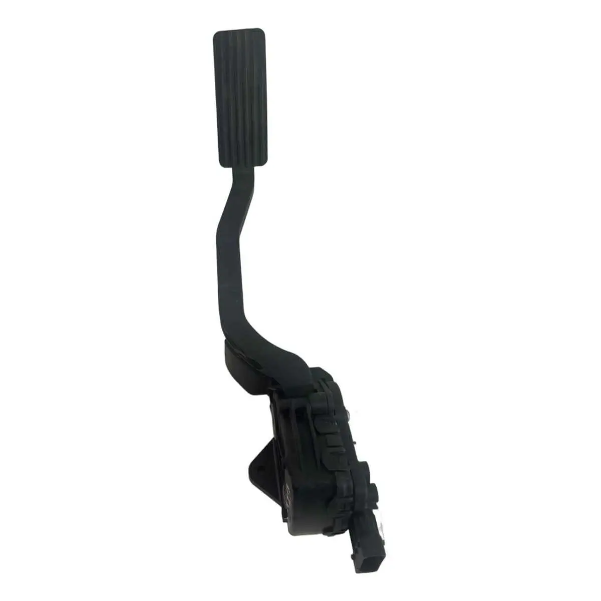 Pedal Acelerador Eletrônico Corsa Celta Prisma 2006 93303984