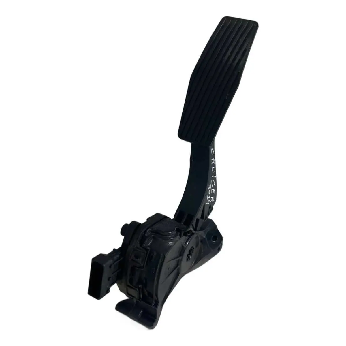 Pedal Acelerador Eletrônico Cruze 1.8 2012/2016 13252702